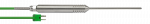TEF19