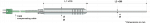 TEF19