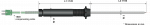 TEF20
