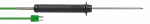 TEF20