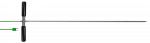 TEF 26