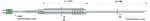 TEF27