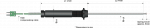 TEF30