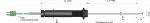 TEF32 Abmessung