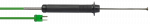 TEF 33
