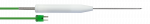 TEF 21