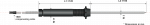 Abmaße