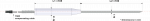 Abmaße